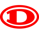 Image of the logo for Dodge County Schools