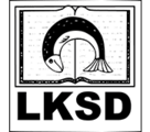Image of the logo for Lower Kuskokwim School District