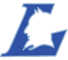 School District of Lodi logo