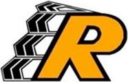 Ronan Elementary School District logo