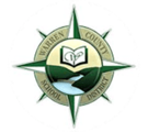 Image of the logo for Warren County School District