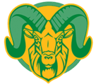 Wyalusing Area School District logo