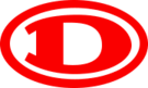 Dodge County Schools logo