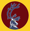Mekoryuk School logo