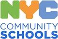 NYC Community School logo